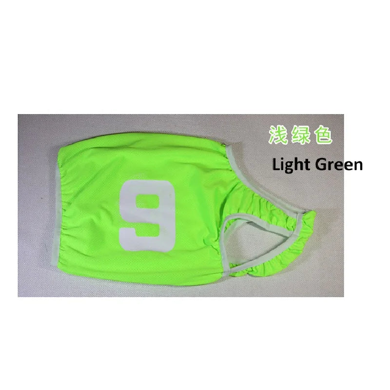 Summer Dog Vest Jackets Whippet Greyhound Suit