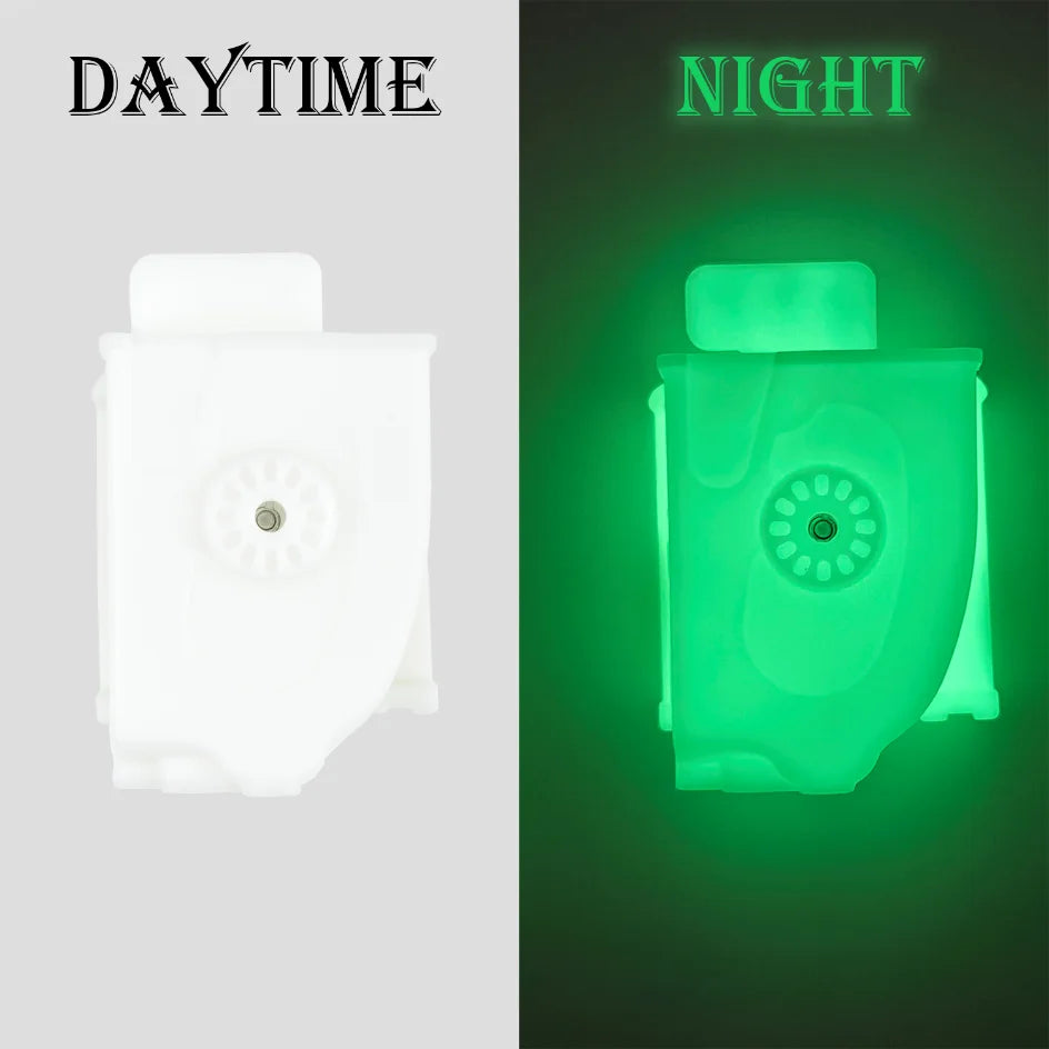 Multifunctional Scissor Tactical