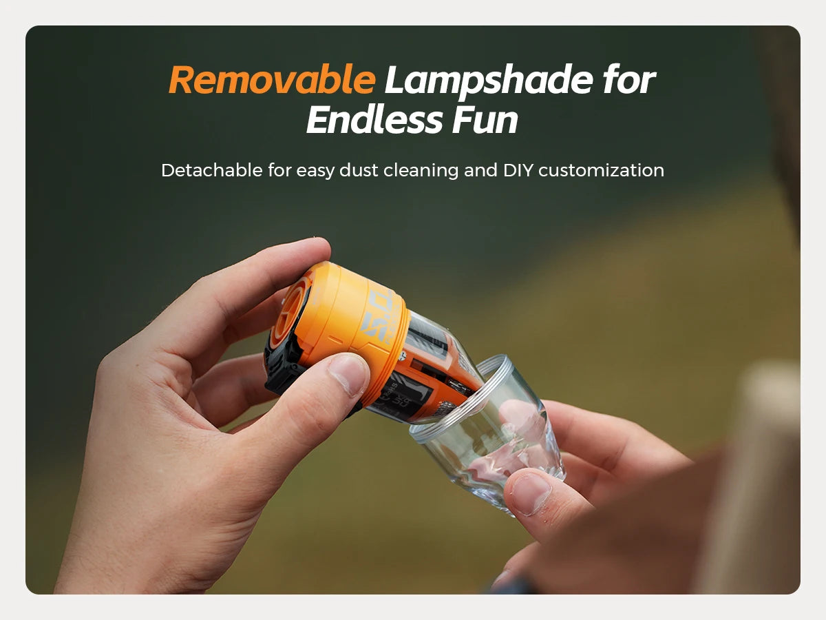 FLEXTAIL MAX PUMP 3 Electric Air Pump