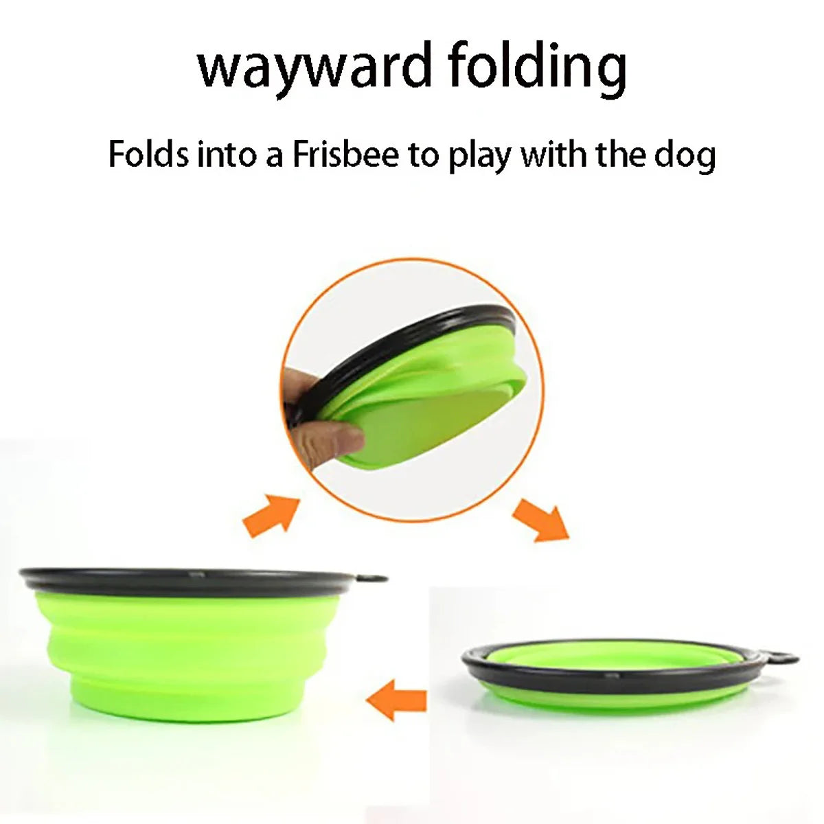 Dogs Feed bowls