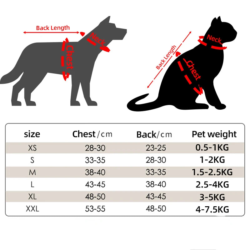 Designer Luxury Jersey Wool Dog Sweater