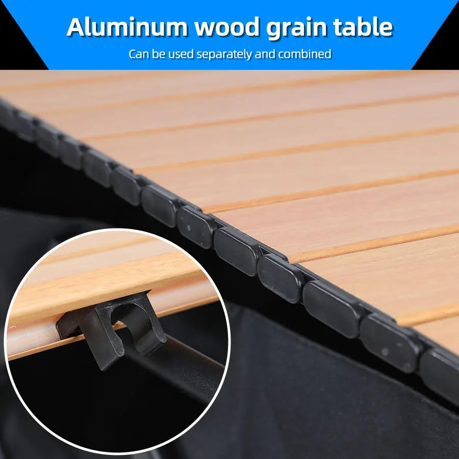 Collapsible Folding Utility Beach Cart