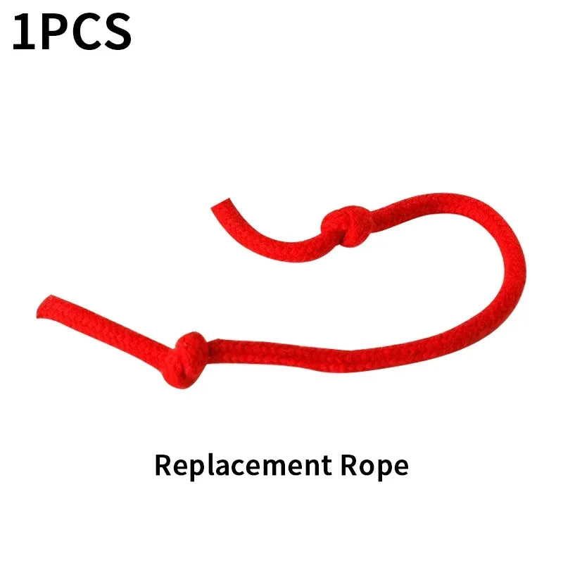 Automatic Rolling Ball Fake Tail Smart Cat Toys