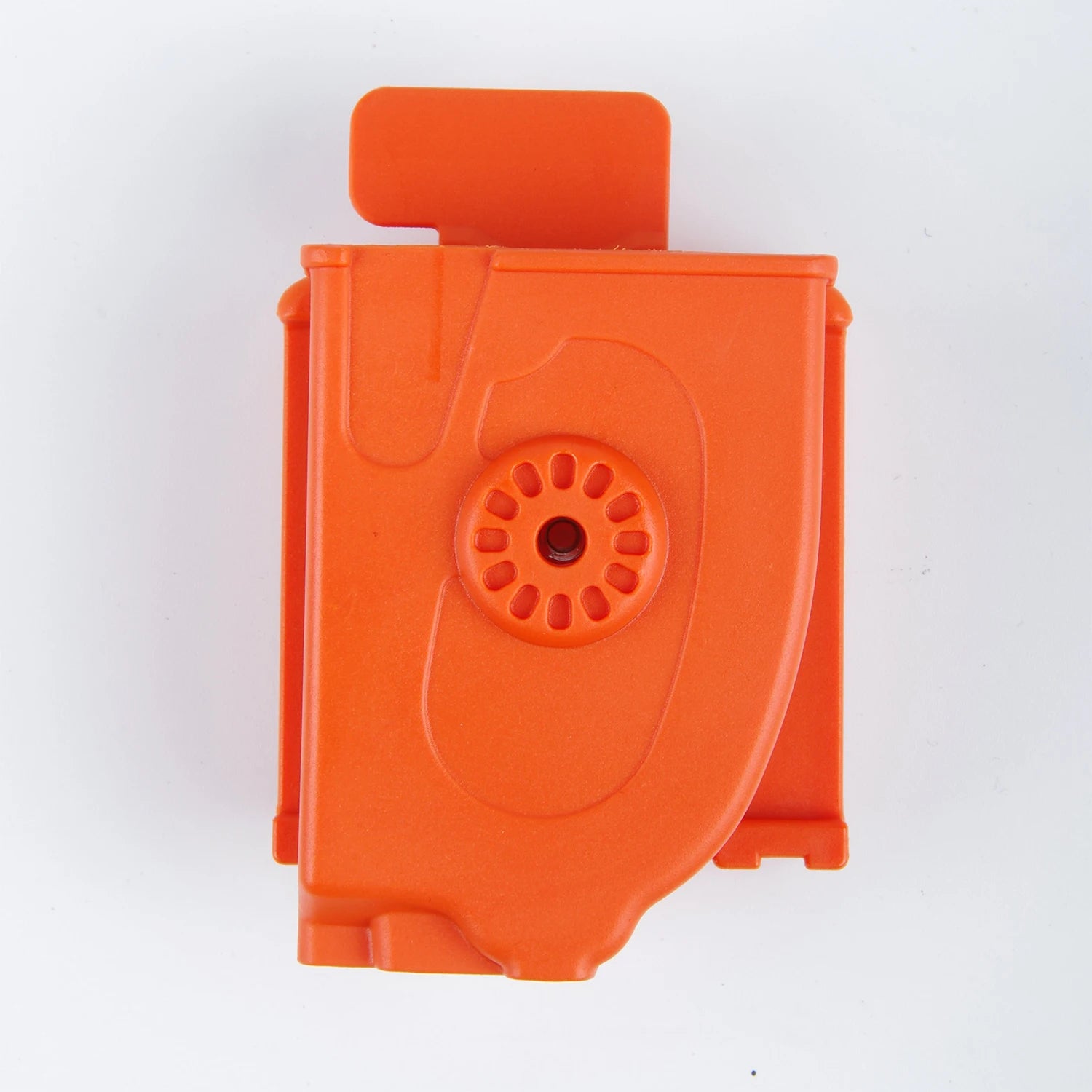 Multifunctional Scissor Tactical