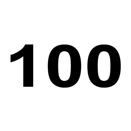 Squeaky Toys Plush Games