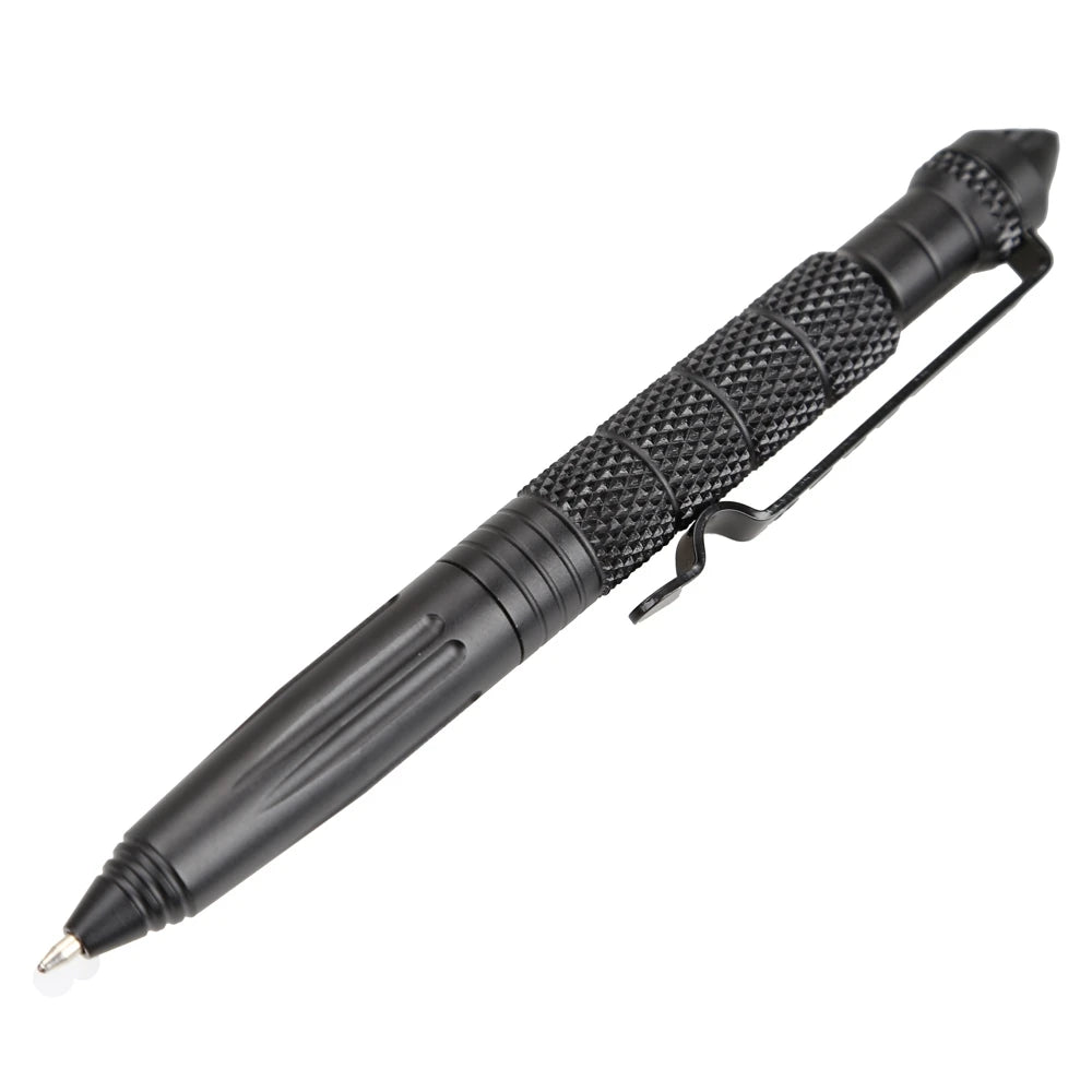 Outdoor pen multifunctional aluminum
