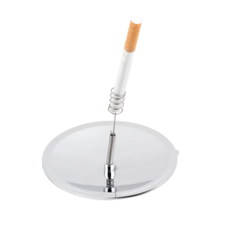 Solar Lighter Outdoor Fire Ignition