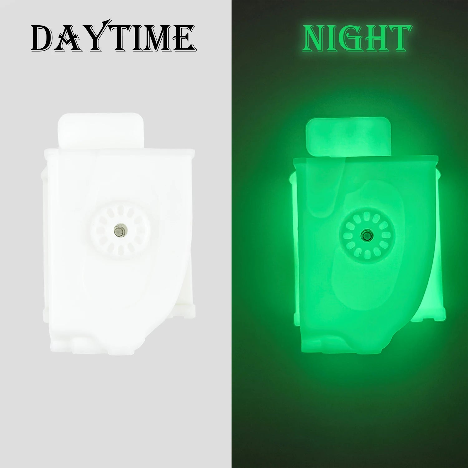 Multifunctional Scissor Tactical