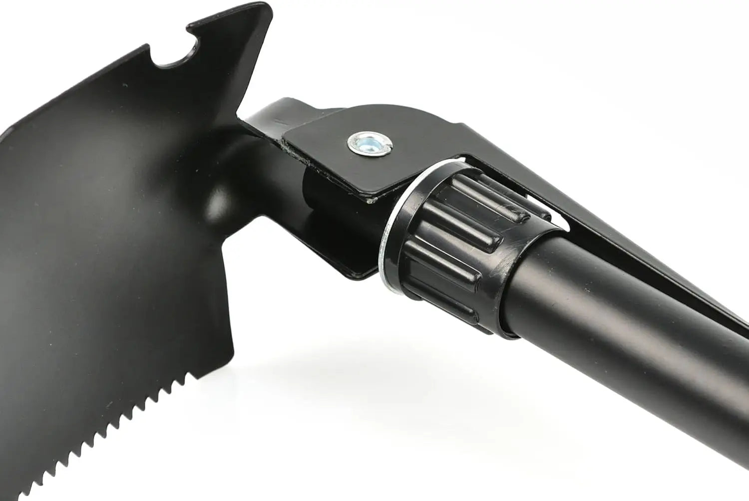 Engineer Shovel Military Shovel Outdoor