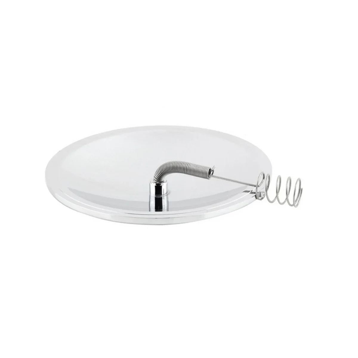 Solar Lighter Outdoor Fire Ignition