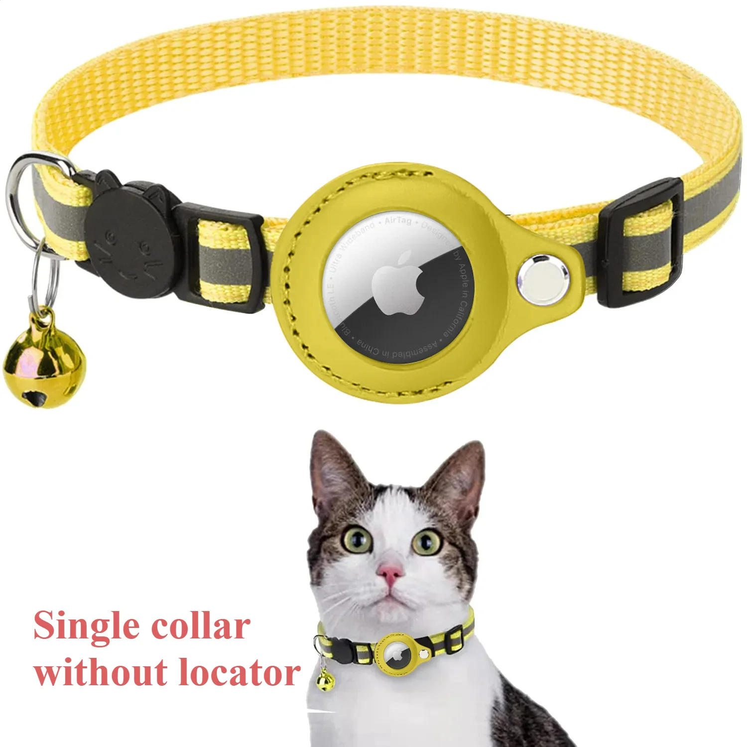 Pet GPS Tracker for pets