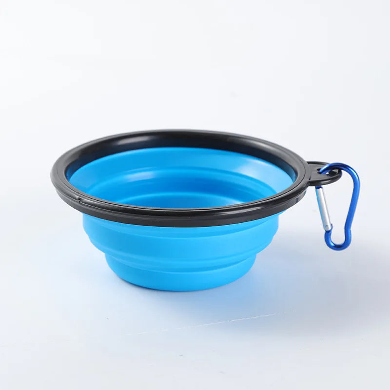Dogs Feed bowls
