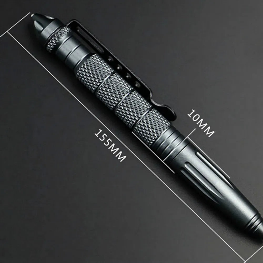 Outdoor pen multifunctional aluminum