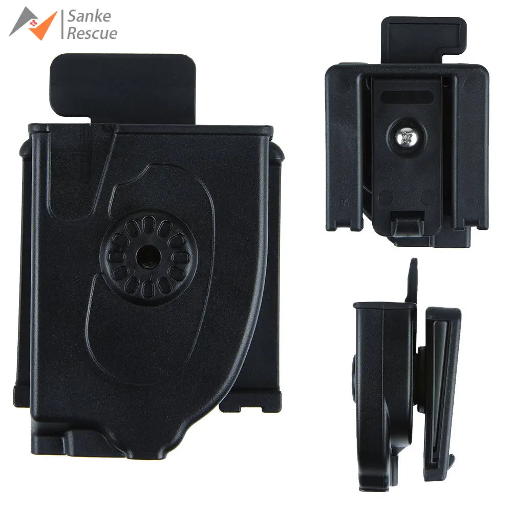 Multifunctional Scissor Tactical