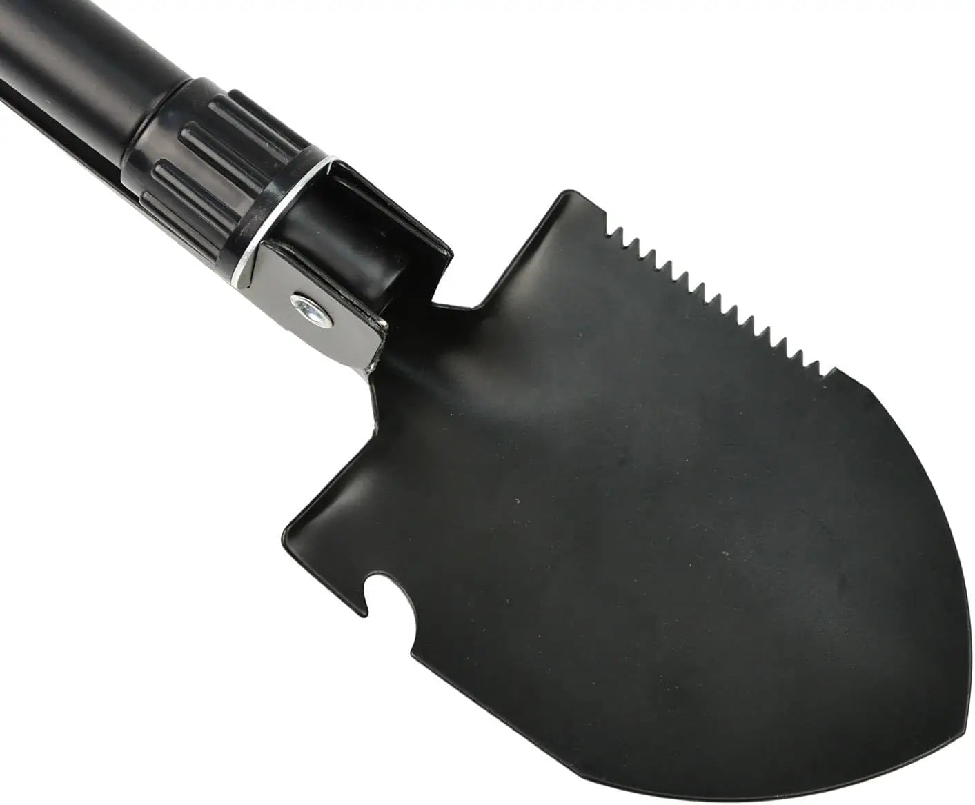 Engineer Shovel Military Shovel Outdoor