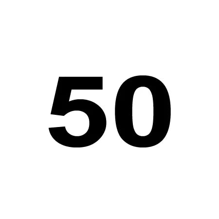 Squeaky Toys Plush Games