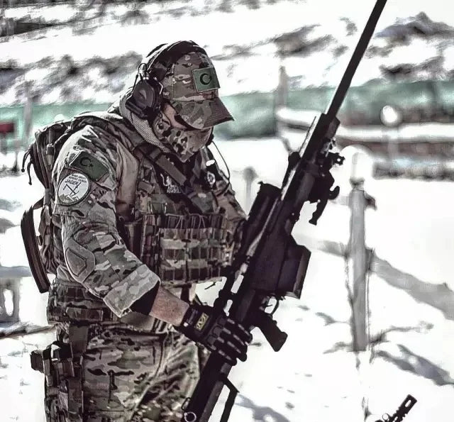 Outdoor pen multifunctional aluminum