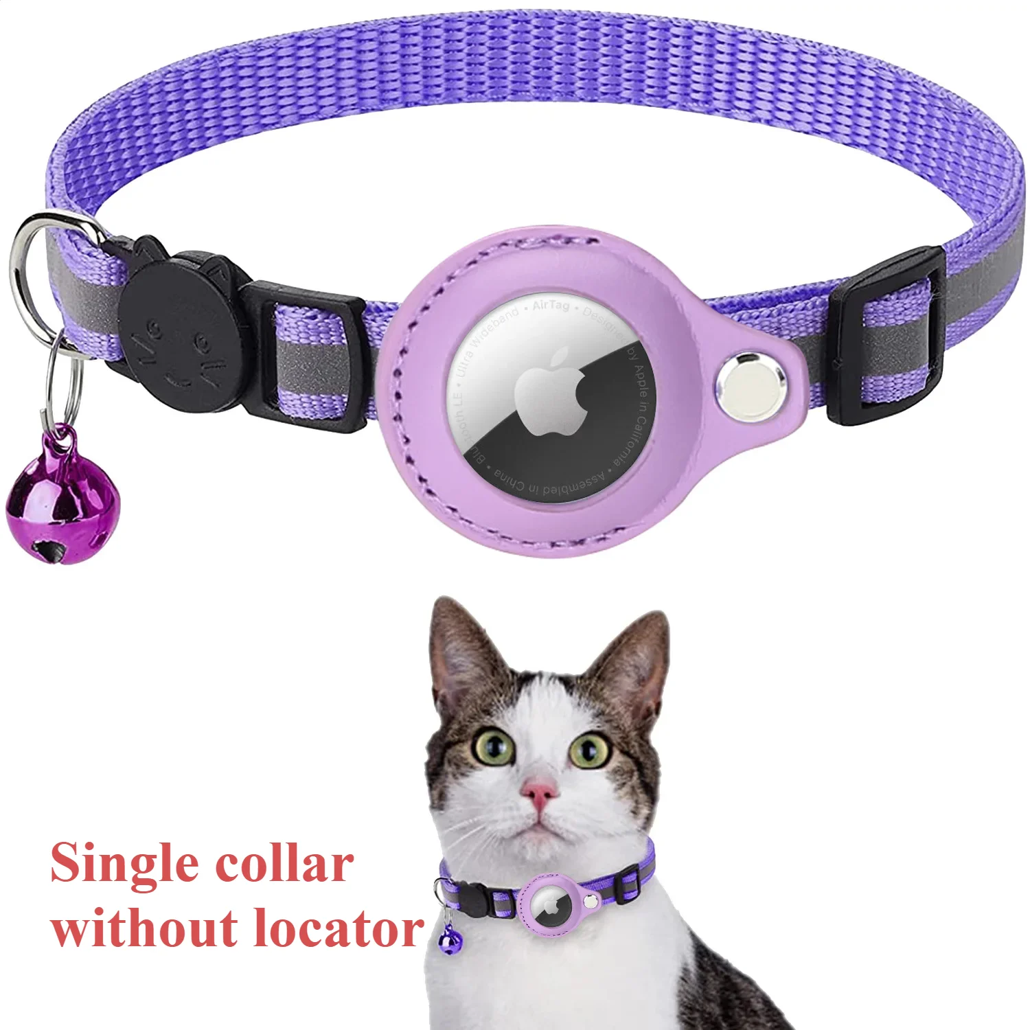 Pet GPS Tracker for pets