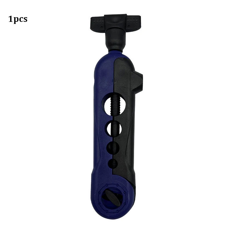 Portable Fishing line