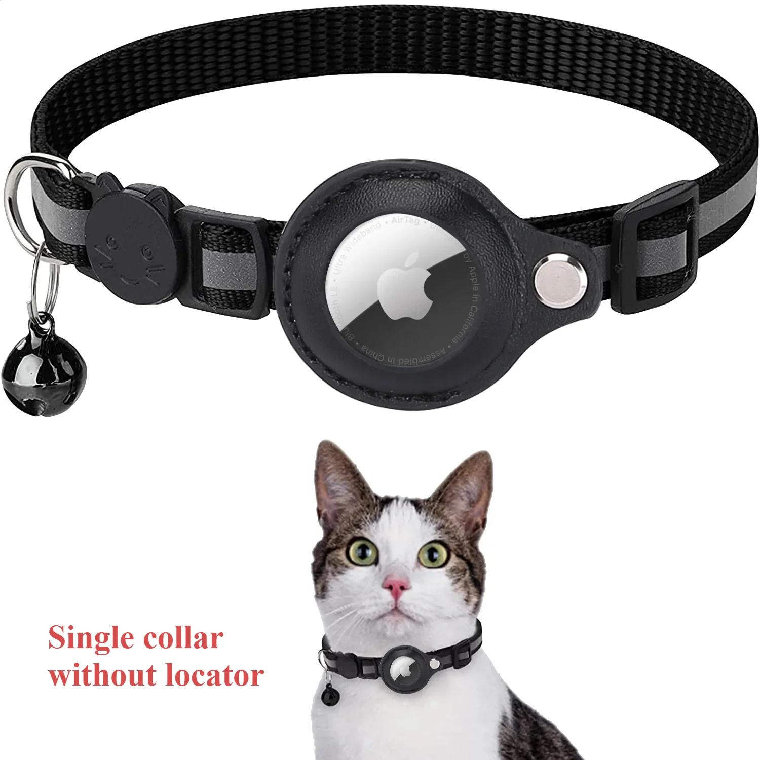 Pet GPS Tracker for pets