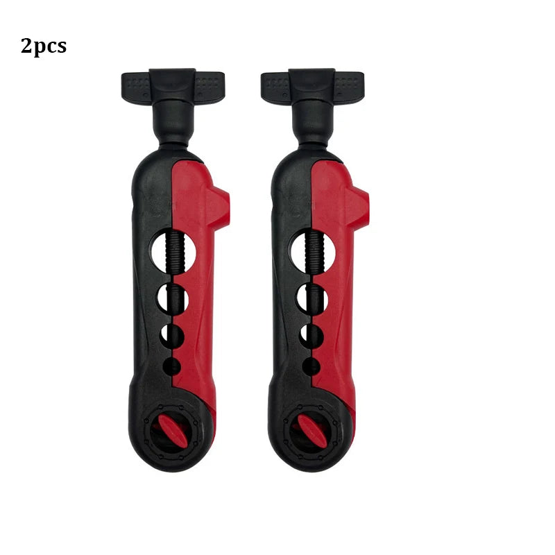 Portable Fishing line