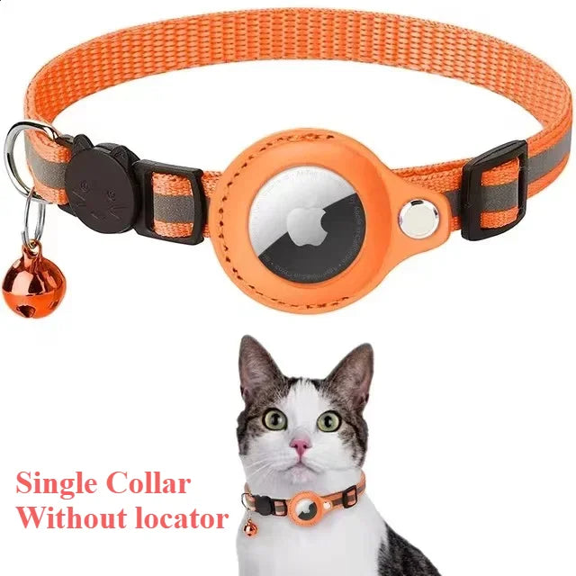 Pet GPS Tracker for pets