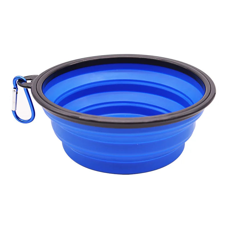 Dogs Feed bowls