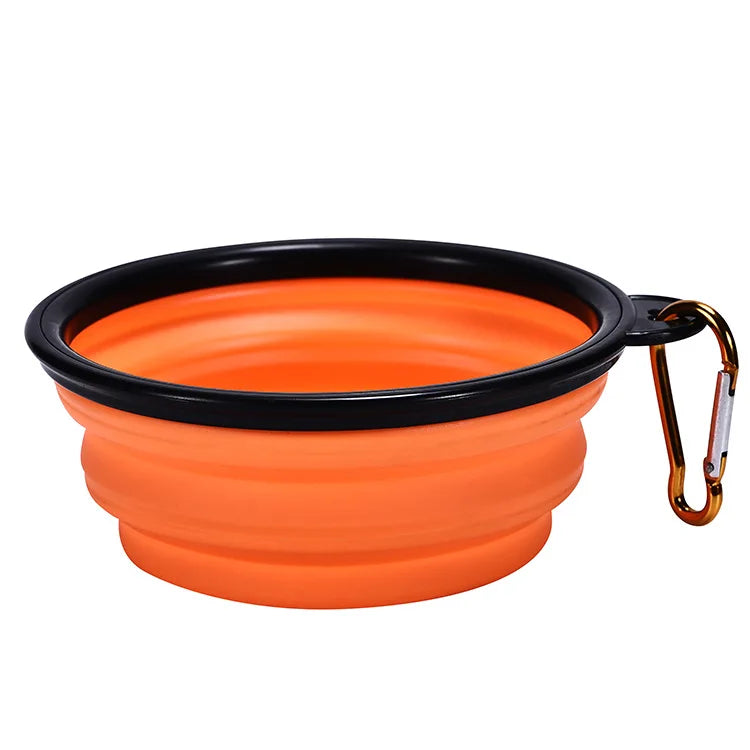 Dogs Feed bowls