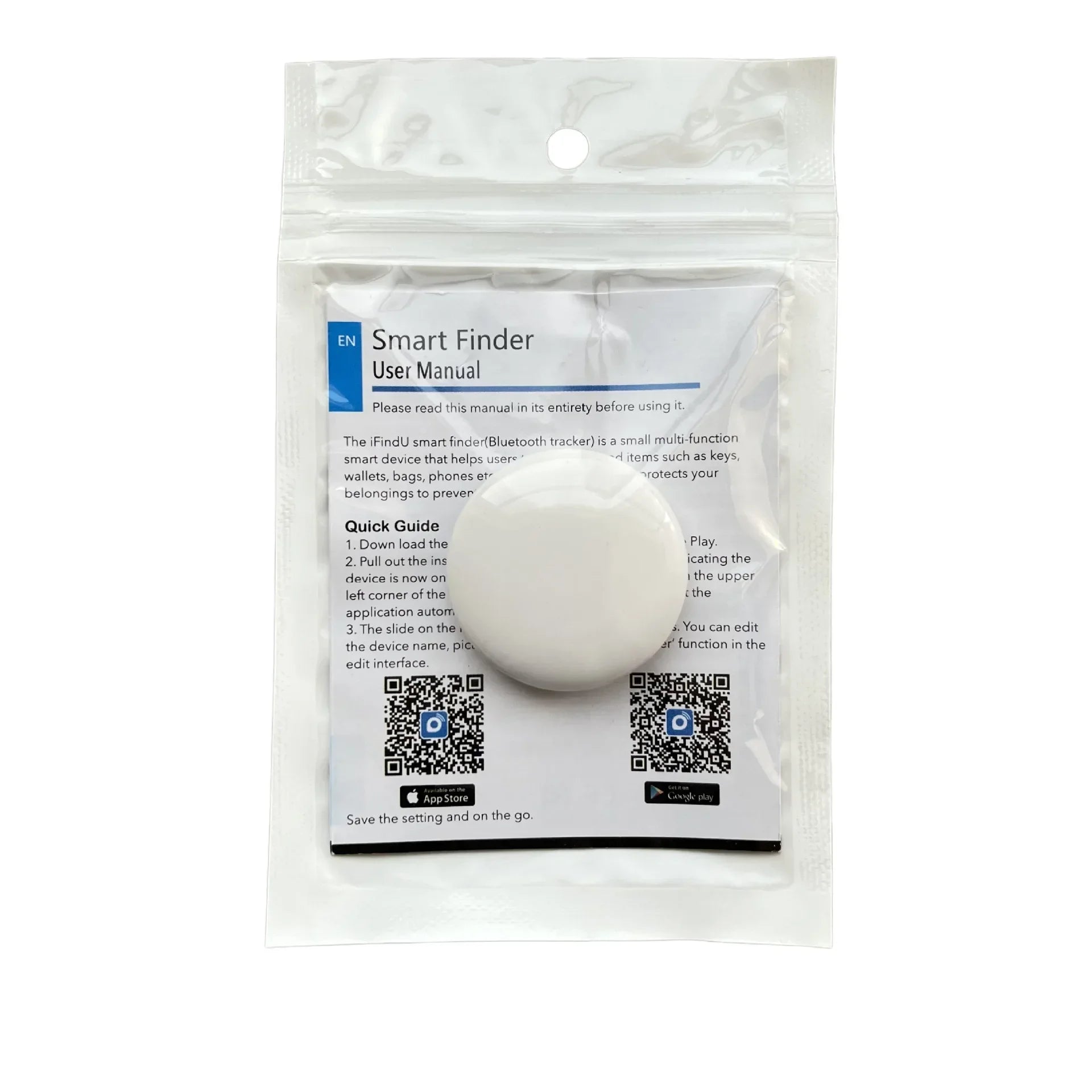 Pet GPS Tracker for pets