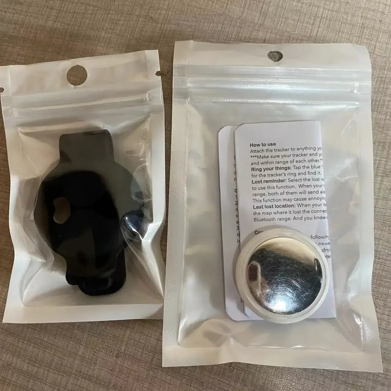 Pet GPS Tracker for pets