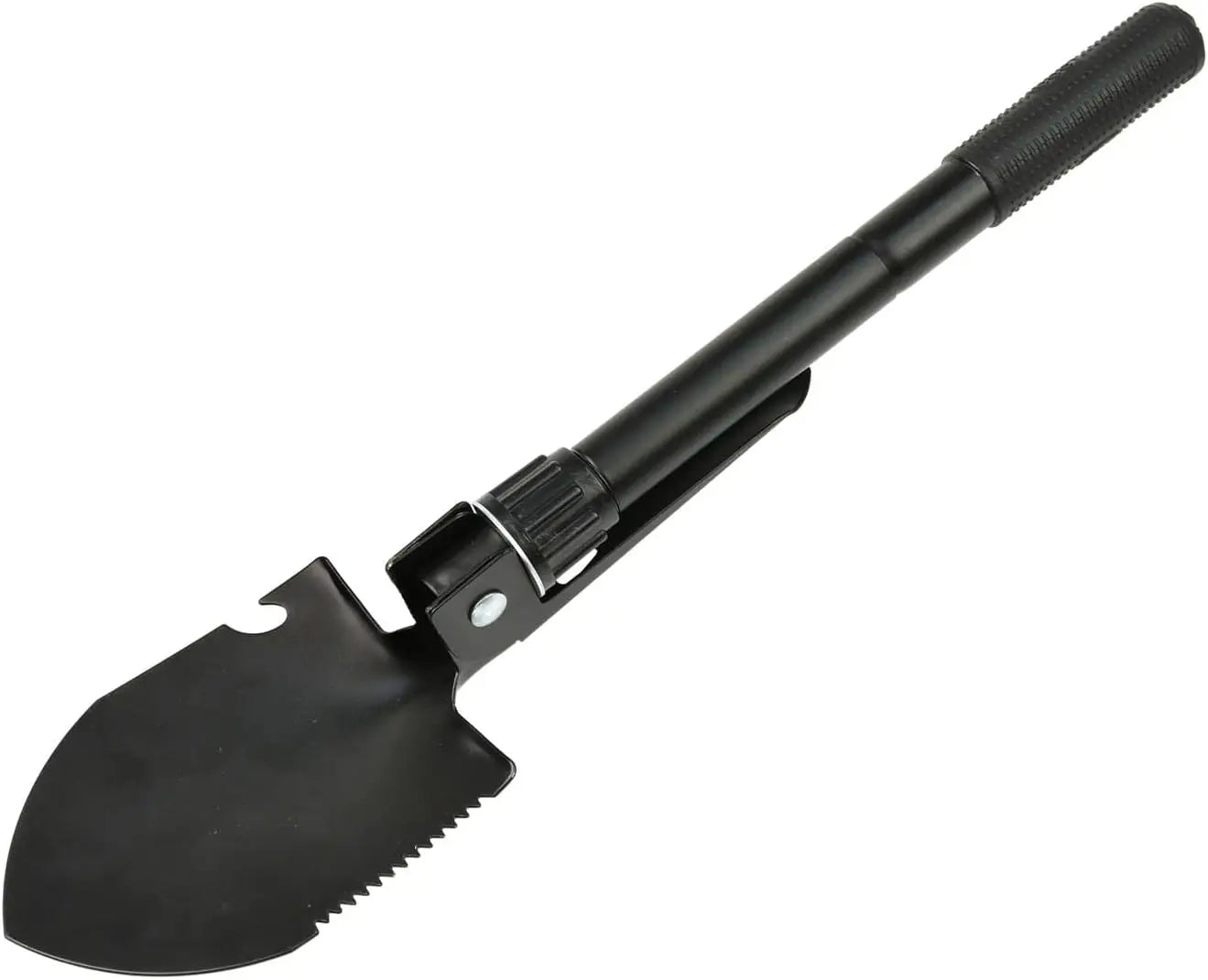 Engineer Shovel Military Shovel Outdoor