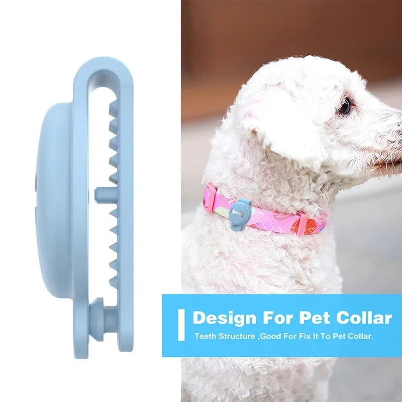 Pet GPS Tracker for pets