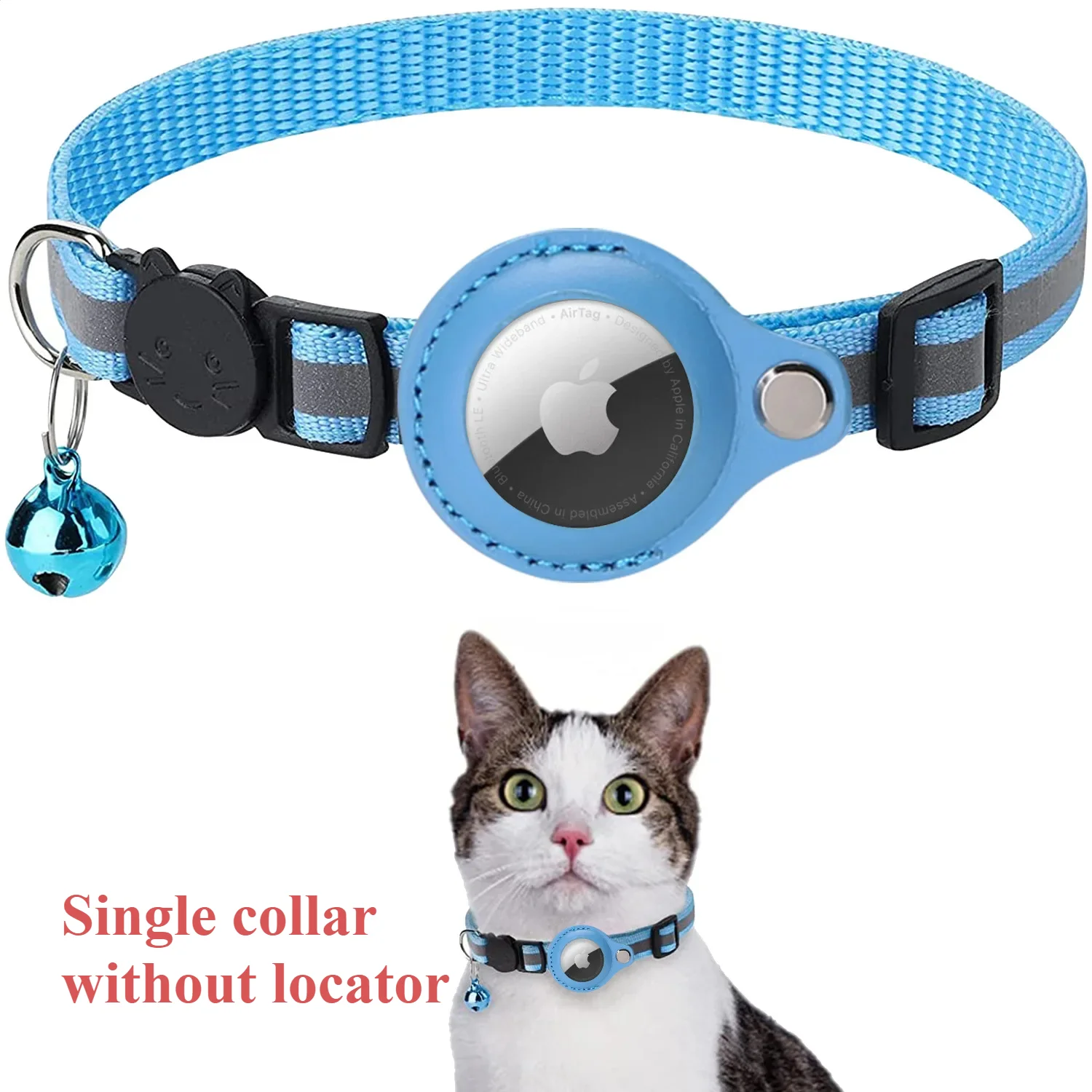 Pet GPS Tracker for pets