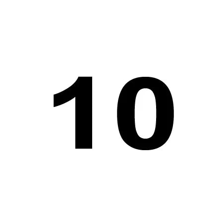 Squeaky Toys Plush Games