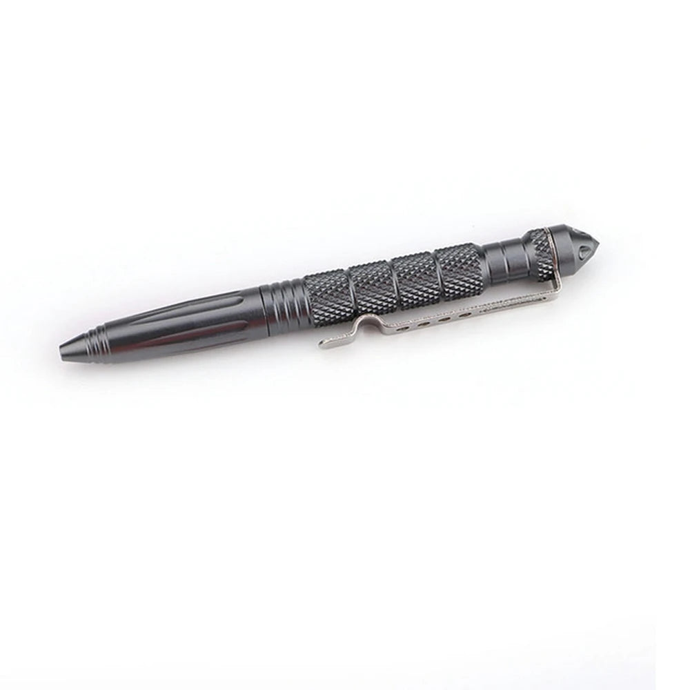 Outdoor pen multifunctional aluminum