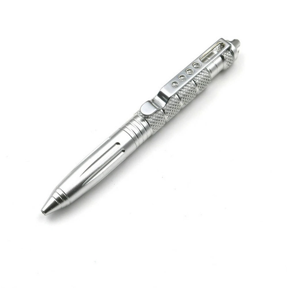 Outdoor pen multifunctional aluminum