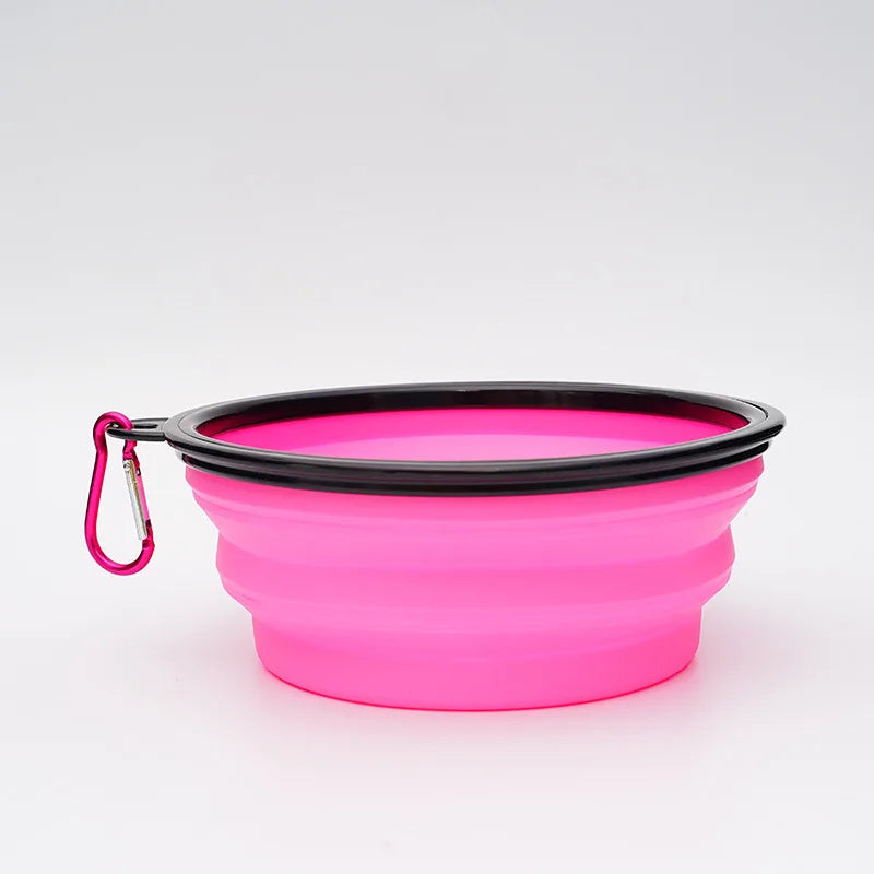 Dogs Feed bowls