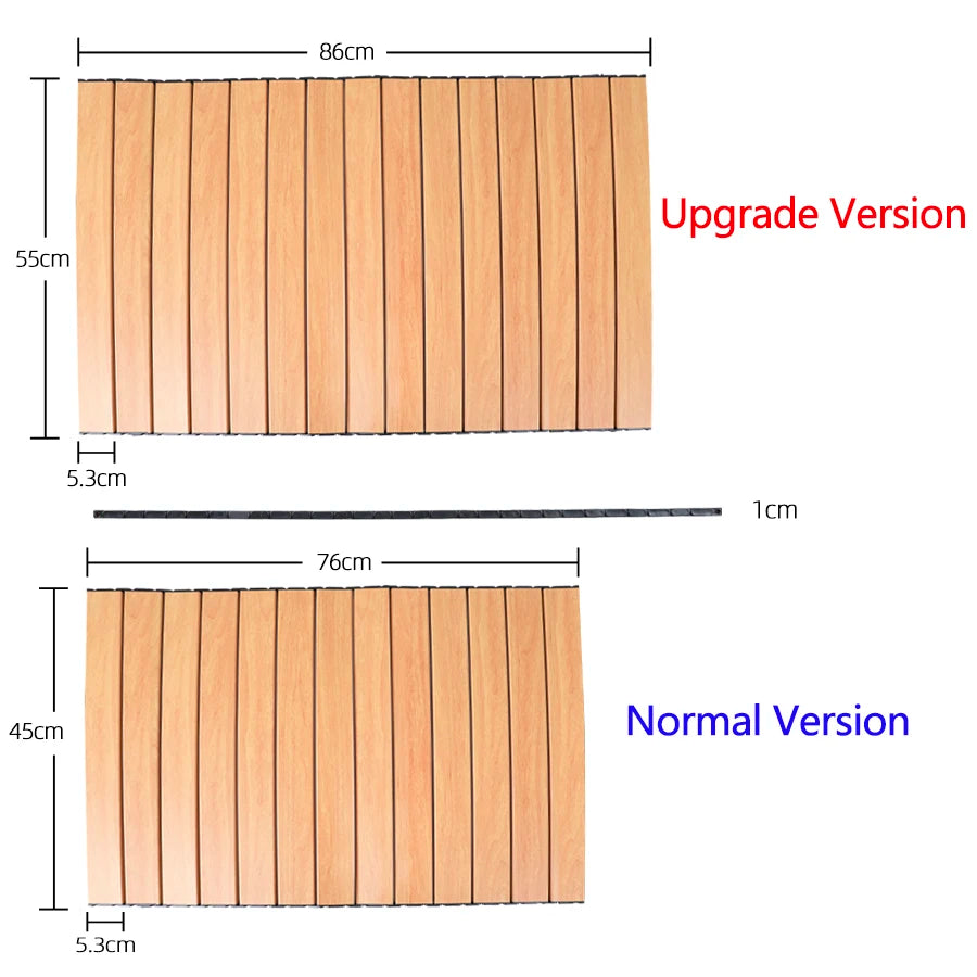 Collapsible Folding Utility Beach Cart