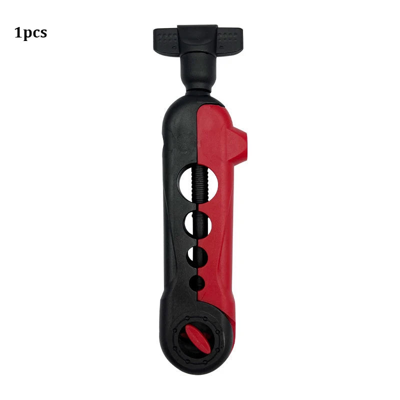 Portable Fishing line