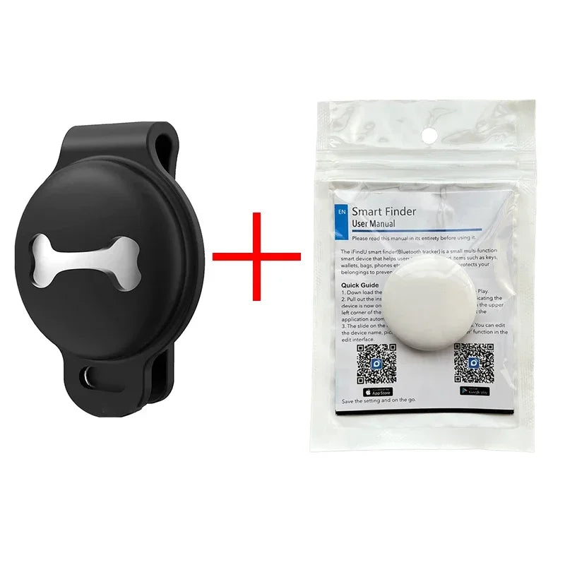 Pet GPS Tracker for pets