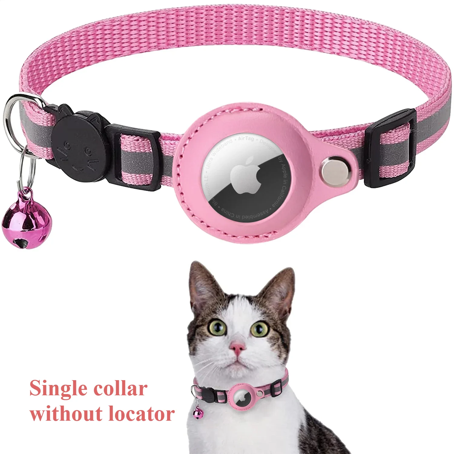 Pet GPS Tracker for pets