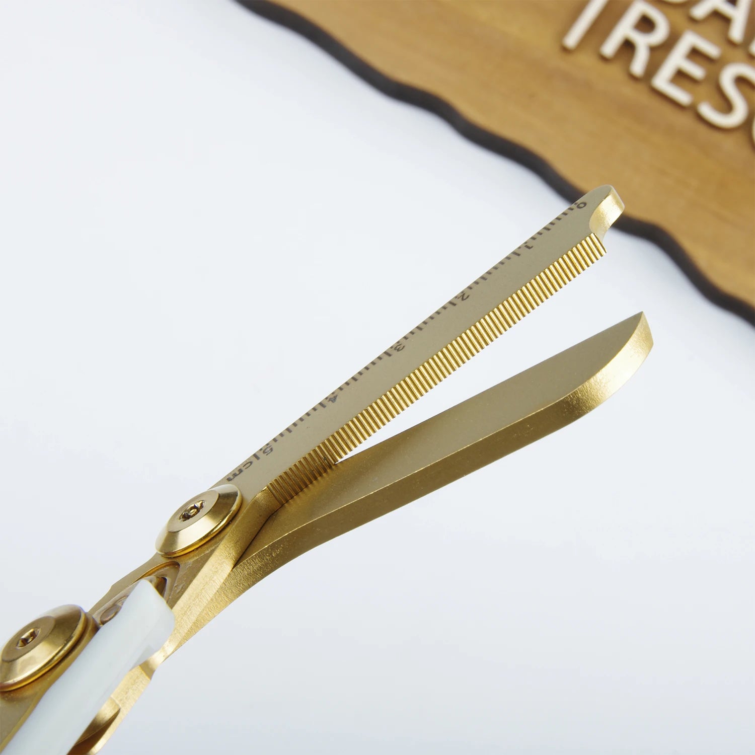 Multifunctional Scissor Tactical