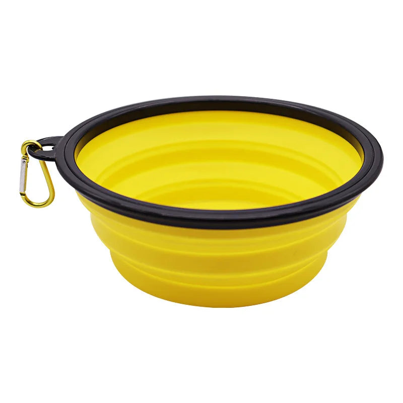 Dogs Feed bowls