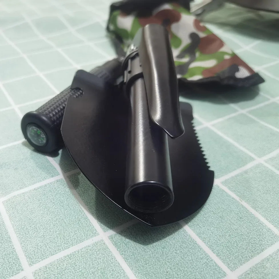 Engineer Shovel Military Shovel Outdoor