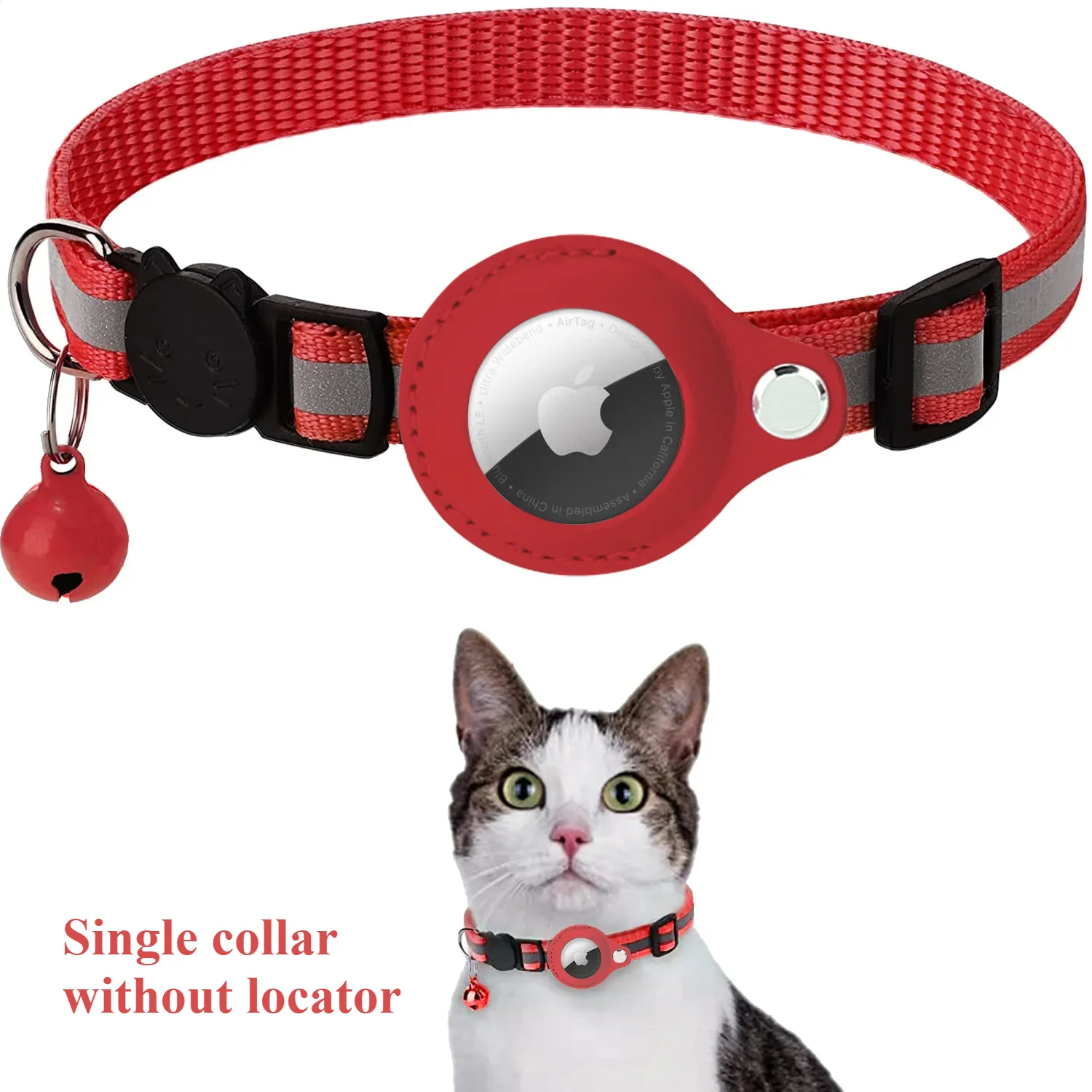 Pet GPS Tracker for pets