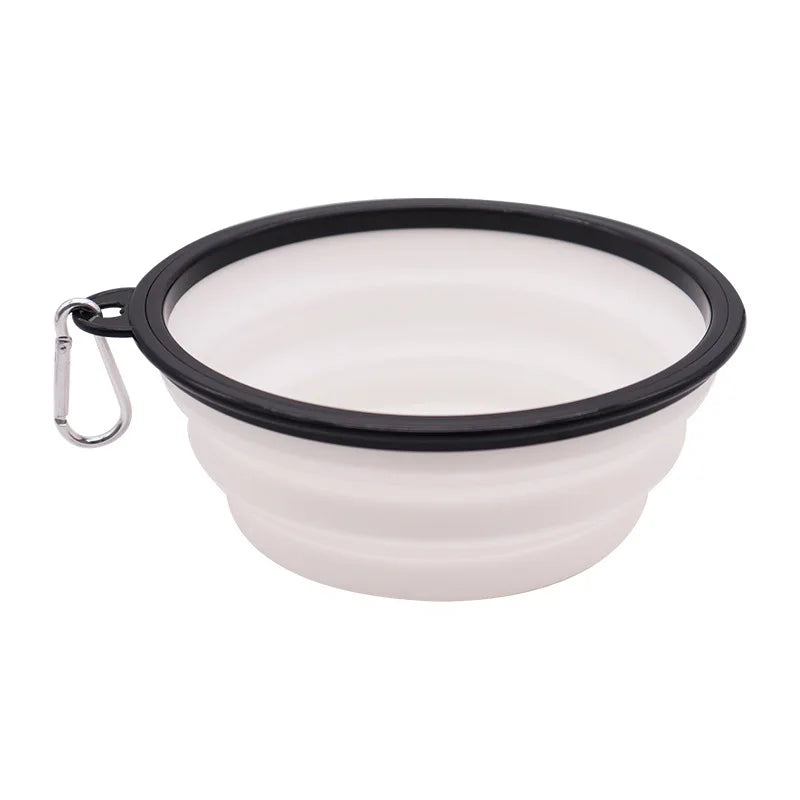 Dogs Feed bowls