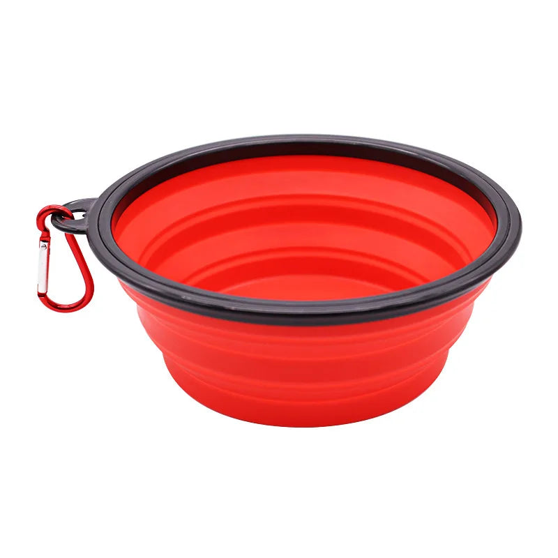 Dogs Feed bowls